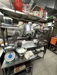 108 CLEMENTI STREET 11 (D5), Retail #472292241